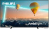 Телевизор Philips 4K UHD Android TV 50PUS8007/12 цена
