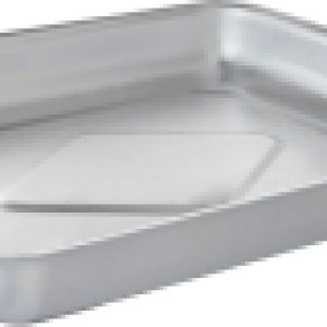 Противень МТ 043 21век