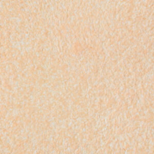 Купить Жидкие обои 21век