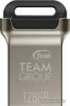 USB Flash Team C162 128GB TC1623128GB01 цена