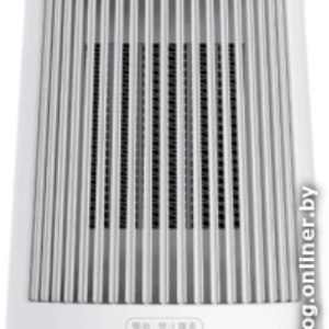 Тепловентилятор Xiaomi Mi Desktop Heater 600W ZMNFJ01YM (китайская версия