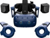 Очки виртуальной реальности для ПК HTC Vive Pro Eye Full Kit цена