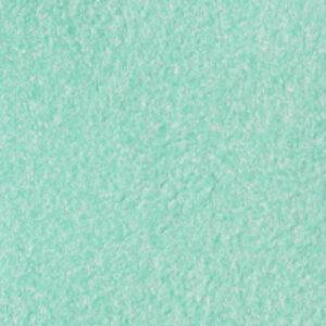 Купить Жидкие обои 21век