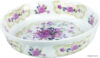 Блюдо Pomi d'Oro Debora P035079 цена
