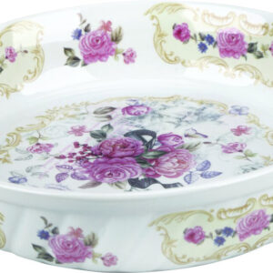 Блюдо Pomi d'Oro Debora P035079 цена