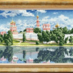Купить Набор для вышивания 21век