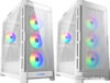 Корпус Cougar Duoface Pro RGB CGR-5AD1W-RGB цена