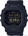 Наручные часы Casio G-Shock GX-56BB-1E цена