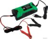 Зарядное устройство AutoExpert BC-44 цена
