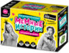 Настольная игра Мемные истории / 04919 21век