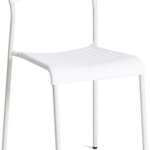 Стул TetChair Adde mod. C-049 (белый) цена