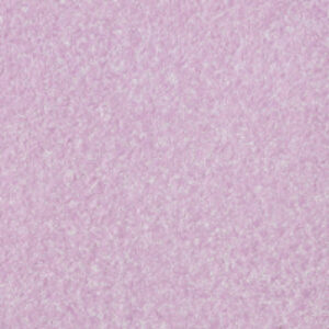 Купить Жидкие обои 21век