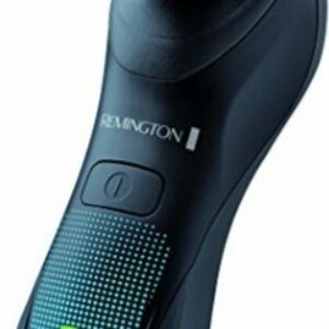 Электробритва Remington XR1430 HyperFlex Aqua цена