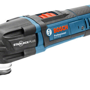 Реноватор Bosch GOP 30-28 Professional 0601237000 (с кейсом) цена