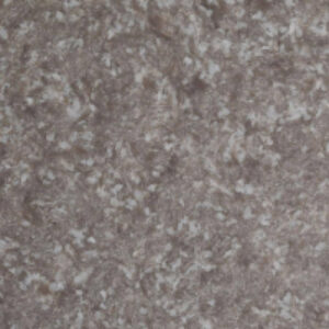 Купить Жидкие обои 21век