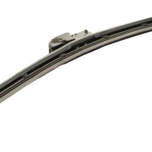 Щетка стеклоочистителя Hella 9XW358067141 цена