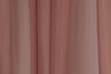 Гардины СТШ/Д-050 Voile/096 21век