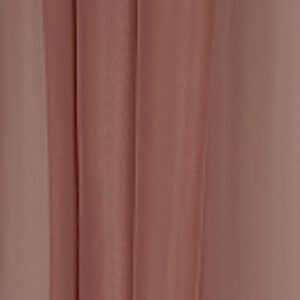 Гардины СТШ/Д-050 Voile/096 21век