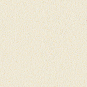 Купить Жидкие обои 21век