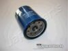 Масляный фильтр Japanparts FO407S цена