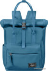Городской рюкзак American Tourister Urban Groove 24G-A4048 цена