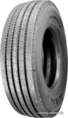 Шины для автобусов и грузовых автомобилей KAMA NF 201 245/70R19.5 136/134M цена