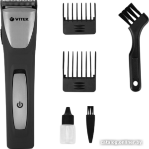 Машинка для стрижки волос Vitek VT-2571 цена