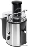 Соковыжималка Clatronic AE 3532 цена