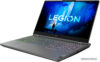 Игровой ноутбук Lenovo Legion 5 15IAH7 82RC0098PB цена