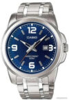 Наручные часы Casio MTP-1314D-2A цена