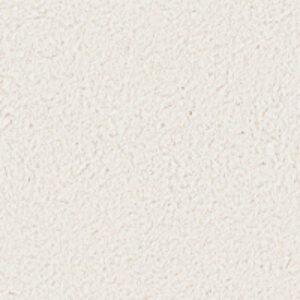 Купить Жидкие обои 21век