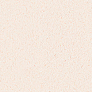 Купить Жидкие обои 21век