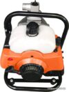Мотопомпа Sturm BP87013 цена