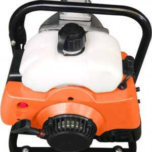 Мотопомпа Sturm BP87013 цена