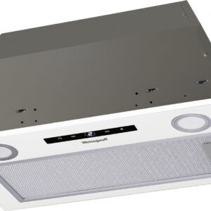 Кухонная вытяжка Weissgauff Box 1200 WH цена