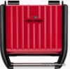 Электрогриль George Foreman 25040-56 цена