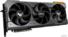 Видеокарта ASUS TUF Gaming GeForce RTX 4080 16GB GDDR6X TUF-RTX4080-16G-GAMING цена