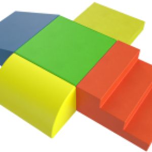 Купить Мягкий комплекс 21век