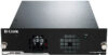 Источник бесперебойного питания D-Link DPS-500A цена