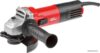 Угловая шлифмашина Wortex AG 1208-1 AG1208100019 цена