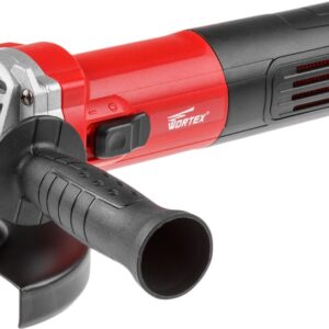 Угловая шлифмашина Wortex AG 1208-1 AG1208100019 цена