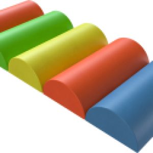 Купить Мягкий комплекс 21век