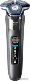 Электробритва Philips S7887/82 цена