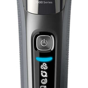 Электробритва Philips S7887/82 цена