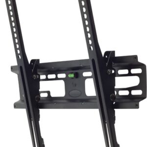 Кронштейн Kromax FLAT-4 цена