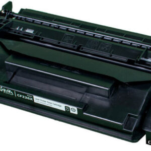 Картридж Sakura Printing SACF226X цена