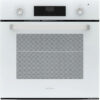 Электрический духовой шкаф Krona Onore 60 WH G2 цена