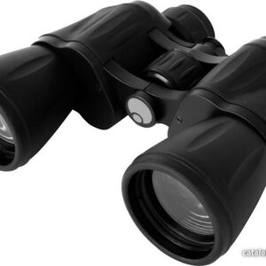 Бинокль Levenhuk Atom 10x50 цена