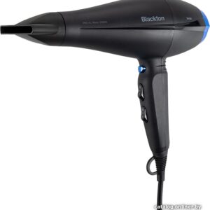 Фен Blackton HD2207B цена