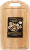 Разделочная доска Oriental Way 9/732 цена